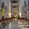 Photo Chauny - église Notre Dame