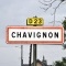 Photo Chavignon - chavignon (02000)