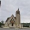 Photo Chavignon - église Saint Remi