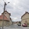 Photo Chavonne - le village