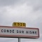Photo Condé-sur-Aisne - conde sur aisne (02370)