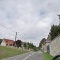 Photo Condé-sur-Aisne - le village