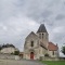 Photo Condé-sur-Aisne - église Saint Pierre Saint Paul