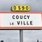 Photo Coucy-la-Ville - coucy la ville (02380)