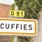 cuffies (02880)