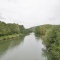 Photo Cuffies - la rivière