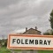 Photo Folembray - folembray (02670)