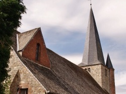 Photo de Fontaine-lès-Vervins