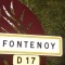 fontenoy (02290)