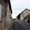 Photo Fontenoy - le village