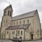 église Saint Remi