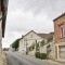 Photo Fontenoy - le village
