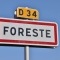 foreste (02590)
