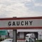 Photo Gauchy - gauchy (02430)
