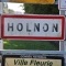 Holnon (02760)