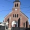 église saint Martin