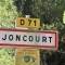 joncourt (02420)