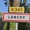 Photo Lanchy - lanchy (02590)