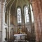 Photo Laon - La Cathédrale Notre Dame