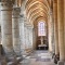 Photo Laon - la Cathédrale Notre Dame