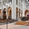 Photo Laon - la Cathédrale Notre Dame