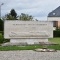 Photo Laon - le monument Aux Morts