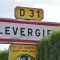 Photo Levergies - levergies (02420)