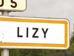 Photo paysage et monuments, Lizy - lizy (02320)