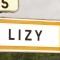 lizy (02320)