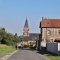 Photo Maissemy - le village