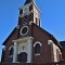 Photo Maissemy - église Saint Pierre