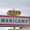 Photo Manicamp - manicamp (02300)