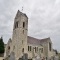 Photo Monampteuil - église Notre Dame