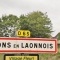 Photo Mons-en-Laonnois - mons en laonnois (02000)