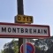 Photo Montbrehain - montbrehain (02110)