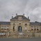 Photo Morsain - la mairie