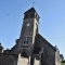 Photo Nauroy - église saint Léger