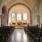 Photo Nauroy - église Saint léger