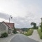 Photo Neuville-sur-Ailette - le village