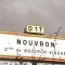 nouvron (02290)