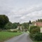 Photo Pancy-Courtecon - le village