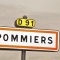 Photo Pommiers - pommiers (02200)
