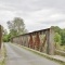 Photo Pont-Arcy - le village