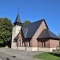 Photo Pontru - église Saint Remi