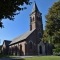 Photo Pontruet - église Saint Martin