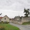 Photo Presles-et-Thierny - le village