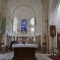 Photo Presles-et-Thierny - église saint Georges