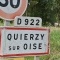 quierzy (02300)