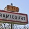 Photo Ramicourt - ramicourt (02110)