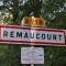 Remaucourt (02100)